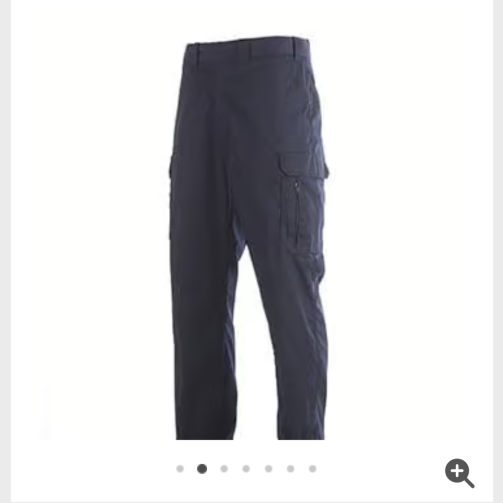 Flying Cross LAPD Navy flying FX Class B Style uniform pants